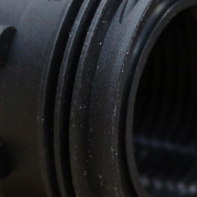 Adapter Case 47542857