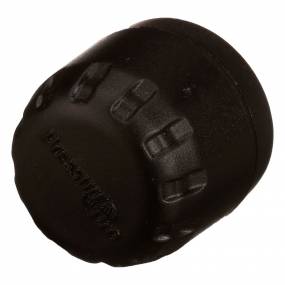 Sensor Case