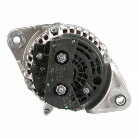 Drehstromgenerator Case