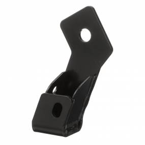 Konsole Case Konsole Case