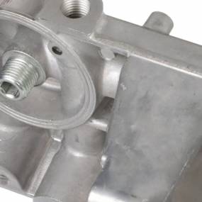 Stuetze (500392440) Case