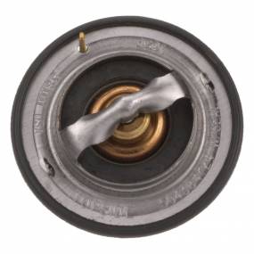 Thermostat Case