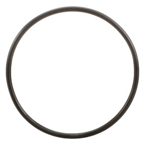 O-Ring Case