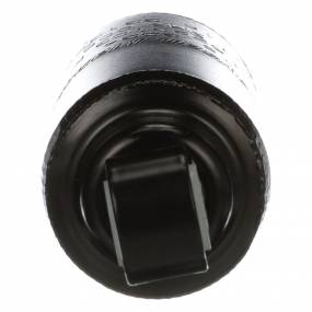 Gasdruckfeder Case