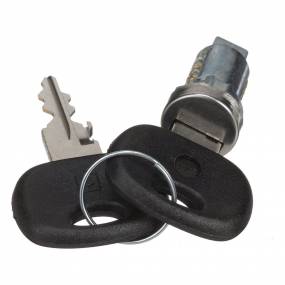 Schlüssel Case
