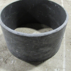 Kunststofflager Case 51439233