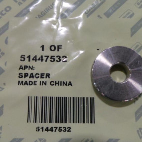 Distanzstück Case 51447532