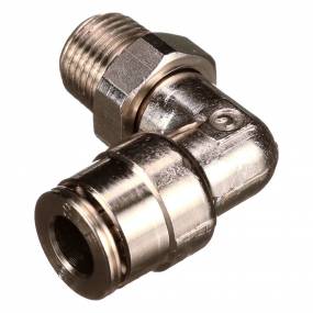 Fitting Case 51583755