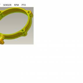 Stuetze (5164283) Case