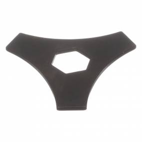 Abdeckplatte Case 5165502