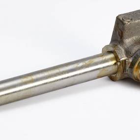 Spindel Case 5166148