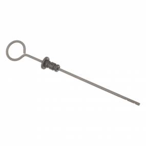Peilstab Case