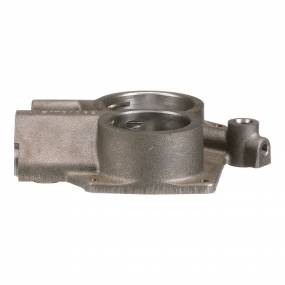 Verteiler Case 5179106