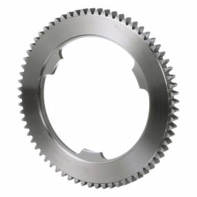 Bremsscheibe Case