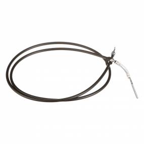Kabel Case