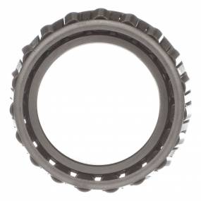 Lager, Komplett Case 52843V