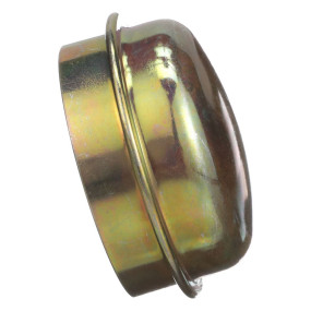 Staubschutzkappe Case