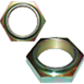 Mutter Case 700715751