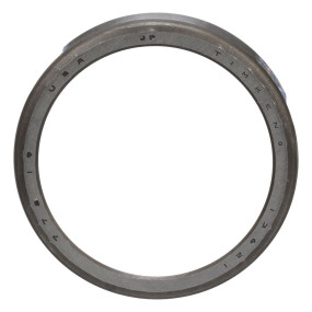 Lagerschale Case