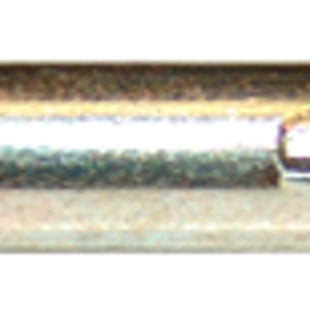 Kerbstift Case 784746