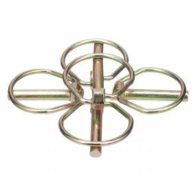 Sicherungsstift Case