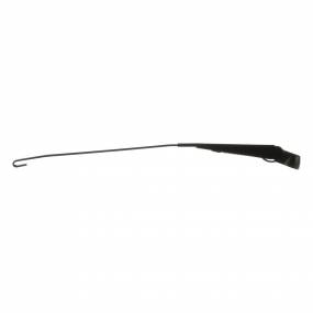 Wischerarm Case