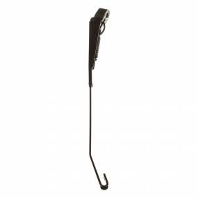 Wischerarm Case