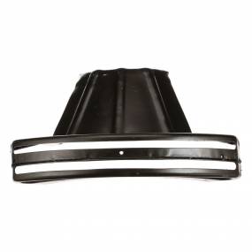 Bedienhebel (82824115) Case Bedienhebel (82824115) Case