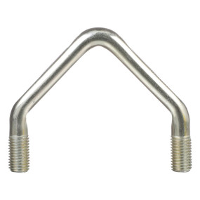 Schraube (8398) Case