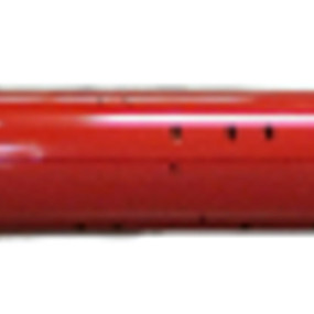 Förderschnecke (84244836) Case