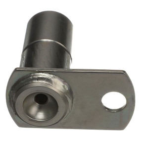 Bolzen Case