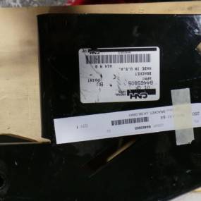 Konsole (84465805) Case