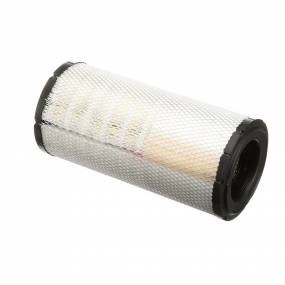 Luftfilter Case