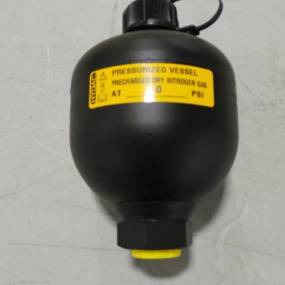 Druckspeicher Case 84532089