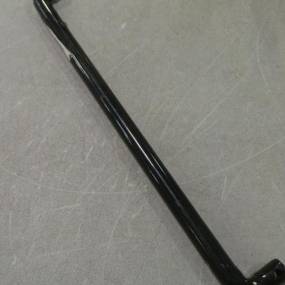 Bindeglied Case 87282824