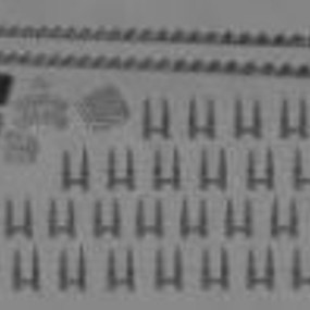 Reparatursatz (87297976) Case