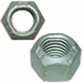 Mutter Case 87343995