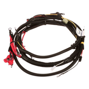 Kabelbaum Case 87482504