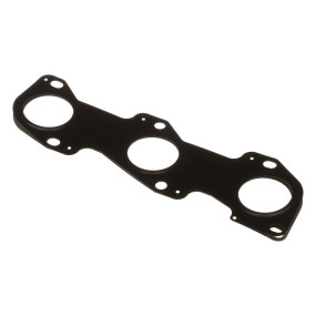 Dichtung, Flach Case