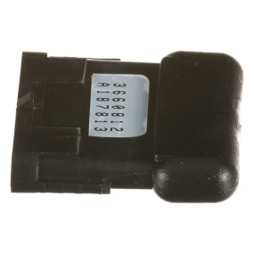 Diode (A187813) Case Diode (A187813) Case