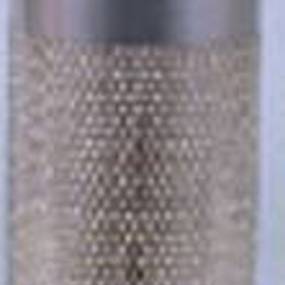 Luftfilter (Af25031) Case
