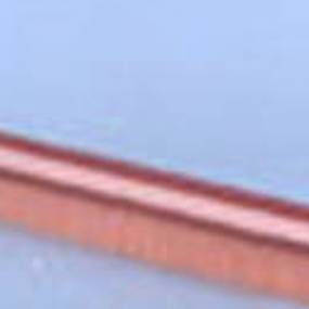 Luftfilter (Af4663) Case