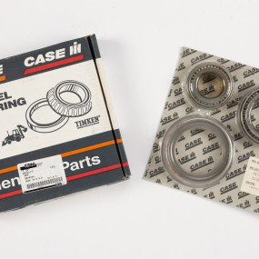 Walzlager (B93177) Case