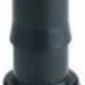 Fitting Case BN322277