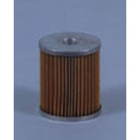 Kraftstofffilter (Ff5028) Case