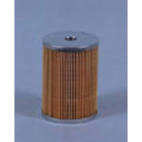 Kraftstofffilter (Ff5102) Case