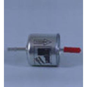Kraftstofffilter (Ff5244) Case