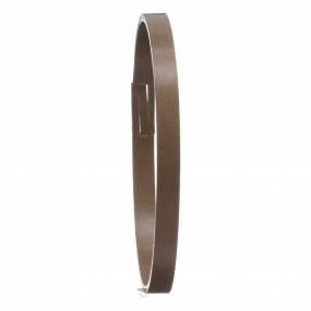 Dichtung (G102287) Case Dichtung (G102287) Case