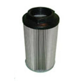 Hydraulikölfilter (Hf35174) Case