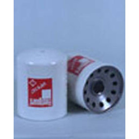 Hydraulikölfilter (Hf6167J) Case